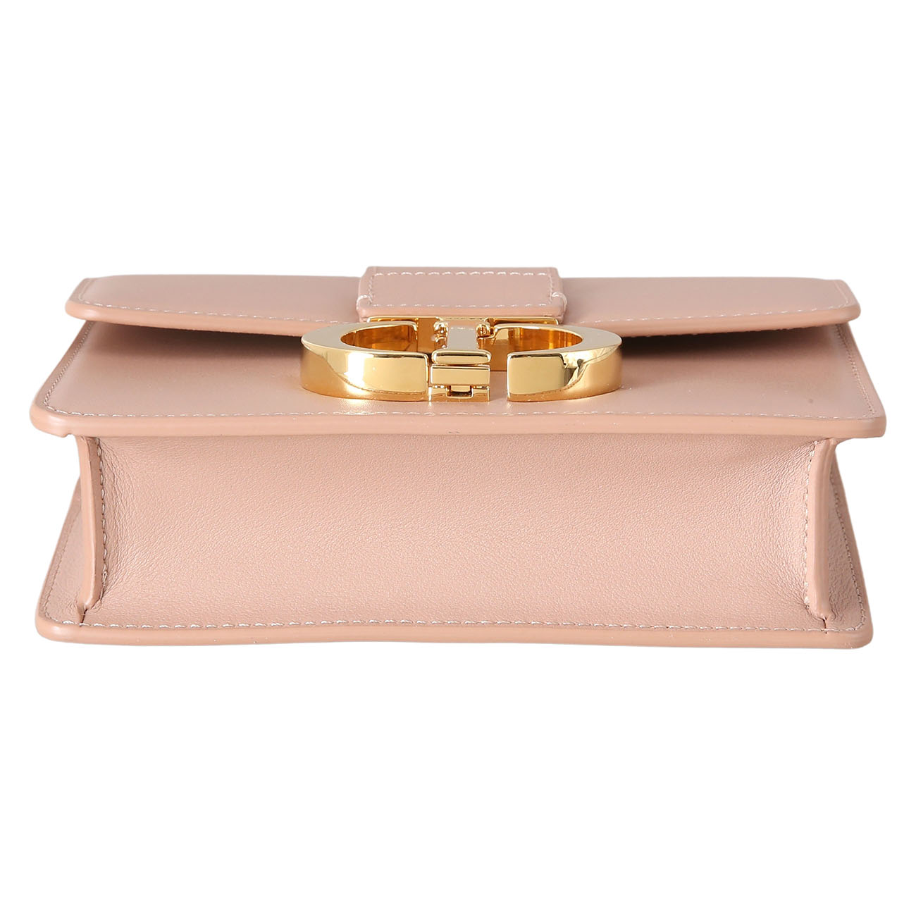 CHRISTIAN DIOR(USED)크리스찬디올 몽테인 30 마이크로 백